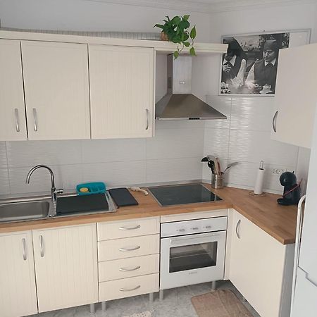 Casita La Ballena Tenerife Sur Плая де Сан Хуан Екстериор снимка