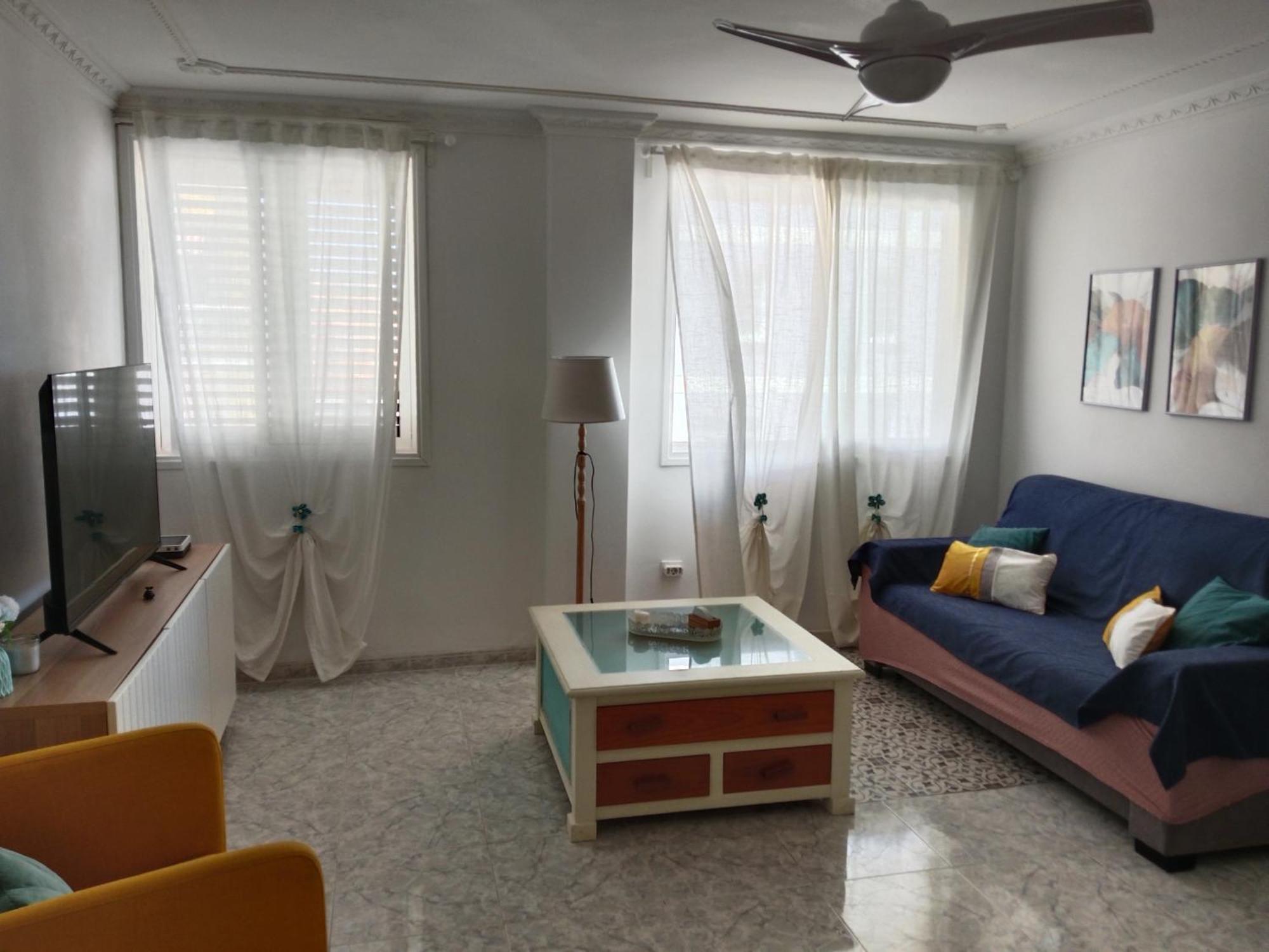 Casita La Ballena Tenerife Sur Плая де Сан Хуан Екстериор снимка